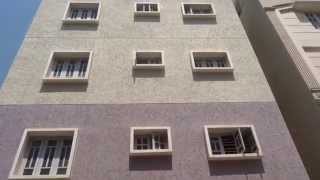 2BHK House for Rent @15K in Tavarekere, Bangalore Refind:20716