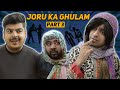 Joru Ka Ghulam - Part 3 || Unique MicroFilms || Comedy Skit || #UMF || Oddul Live