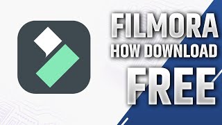 Wondershare Filmora 11 RePack Free Crack | Download Full For Free 2022 | Filmora Windows 10/11