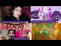 ajj ki routine ap ke sath #Neelam Saqib vlogs #