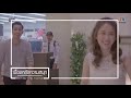 behind the scenes ep.13 ผมอาถรรพ์ ch3thailand