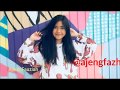 Kompilasi Musical.ly Keren dan Terbaru Ajeng Fauziah @ajengfazhh_ | Top Musical.ly | Best Muser Indo