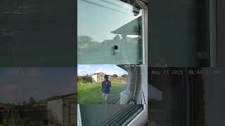 Which Tracking Security Camera Would You Choose Lifehackster Eufysecurity Reolink