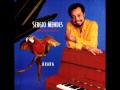 Sergio Mendes - Sarara