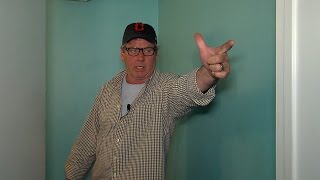 Akron Auto Shop Robberies