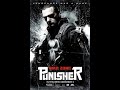 Film Fanatic,War Zone Punisher 2008!    #warzonepunisher