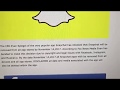 Snapchat is shutting down in 2018? Snapchat is shutting down in 2018?