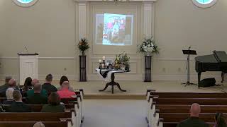 Remembering the life of Beverly Birkholz Butler