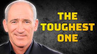 At 64, Brad Gilbert Reveals His 6 Toughest Rivals Ever