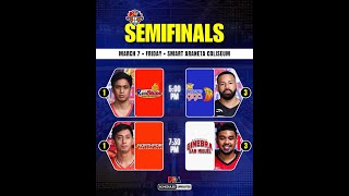 PBA LIVE GINEBRA VS NORTHPORT SEMIS GAME 5