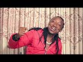 Ntemi Omabala _ Dalali Official Video 2022