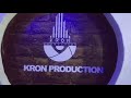 Kron production