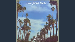 Fine Afro Beat 1