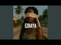 Ezraya