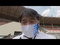 4.25川口オートレース【sgオールスターオートレース】予選全レース動画 大荒れの初日！【しゅうちゃんオート】