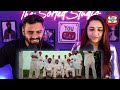 jordan sandhu nimm thalle delhi couple reviews