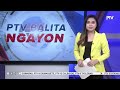 neda pbbm pinatitiyak ang maayos na pagpapatupad ng priority projects ng pamahalaan