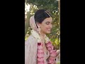 jug jug jeeve whatsapp status😍sachet parampara song🎧shiddat song jug jug jeeve status new love song