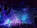 Coldplay Concert - San Diego Concerts 2023: www.concertfreaks.com