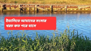 ইতালিতে বাচ্চাদের  পড়ালেখা কি রকম ,আপুদের কিছু প্রশ্নের উত্তর দিলাম