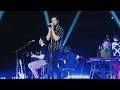 Imagine Dragons - "Tokyo" Live (Acoustic)