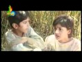 Tiflan-e-Muslim (a.s.) - Episode 01 - Urdu