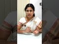 carrying weights during pregnancy dr suganya anandaraman