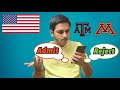 TAMU College Station And UMN Twin Cities Decisions | Admit Or Reject?? | Fall 2022 | MS In USA🤑