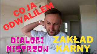 CZASEM TAK SIE ZDARZA W ZYCIU