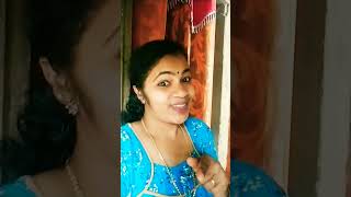 ചേട്ടന്റെ ആസനം കണ്ടോ 😄😁#comedy #funny #viralvideo #love #shorts #shortvideos #sub🙏🏾