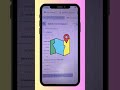 Find Local Businesses FAST! | Google Maps Scraper by Aries Leads 🚀