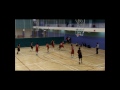 2011 12 精英賽 葵涌裘錦秋 jccssyl vs 男拔 dbs 2_4