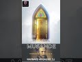 INAĆIO MUSANDE [BR MAYNARD MASAUSO.SJ]