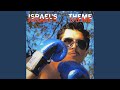 Israel's Theme