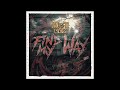 Jan6th Kidz  - Find My Way - Bleed Muzik Media