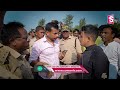 anakapalli beach engineering students latest updates sumantv