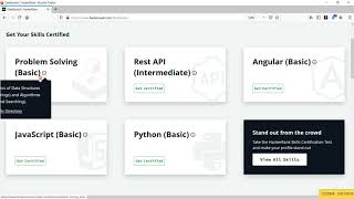 Python Basics #4: Boolean | comparison operators | if else statement | Operator Precedence