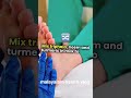 സുന്ദരമായ കാൽ beautiful feet malayalam health tips