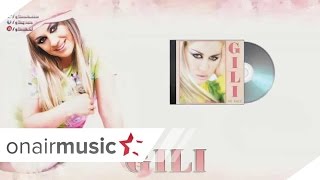 Gili - Amazone jam (Official Audio 2004)