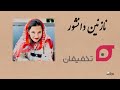 معرفی زنان موفق و قدرتمند ایرانی از قدیم تا به حال در تمامی عرصه ها