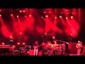 PHISH : Esther : {4K Ultra HD} : Deer Creek Music Center : Noblesville, IN : 6/3/2022