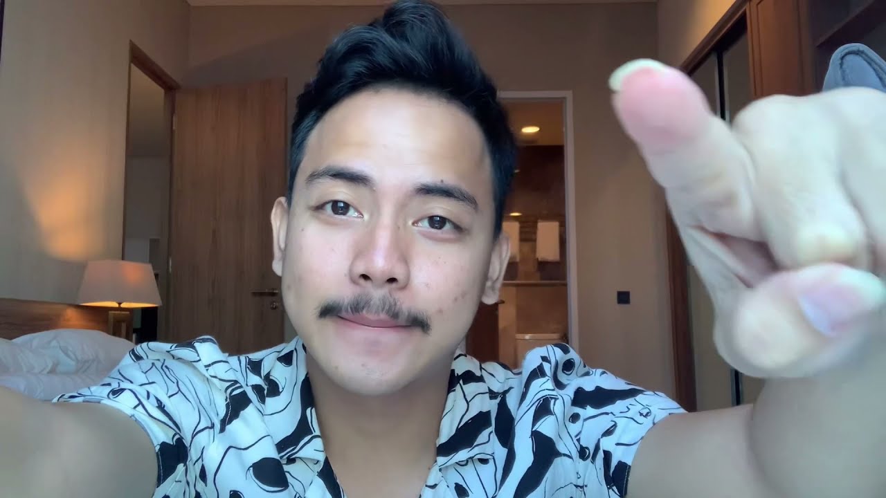 First Mini Vlog Youtube