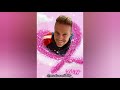 Nicky Byrne - You Drive Me Crazy