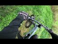 je pimp mon vtt de descente