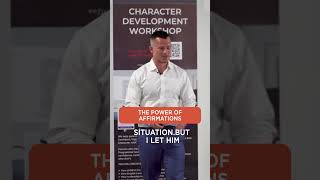 Simple To Implement Confidence Hack