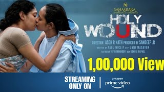 Mxtube.net :: Shalini Pandey lesbian Mp4 3GP Video & Mp3 Download ...