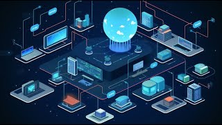 (5) JavaScript Prototypes: Mastering Constructors and Object Creation