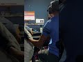 Farruko Pop grabando por primera vez en RG Studios 😬
