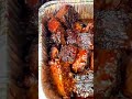 brisket brisketburntends burntends grillagrills grillagrillssilverbac bbq