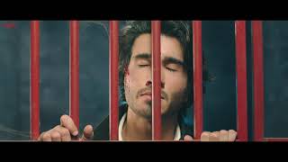 New Song 2016   Udassian   Mustafa Zahid   Zindagi Kitni Haseen Hay   Pakistani Songs